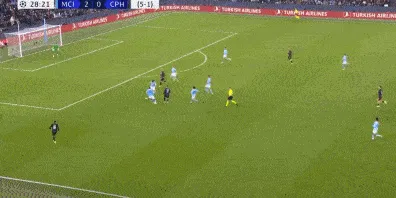 1709770381346404.gif 4.gif