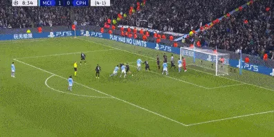 1709770386924484.gif 3.gif