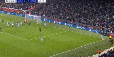 1709770388911972.gif 2.gif