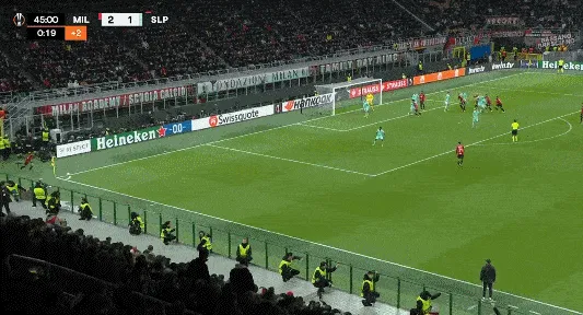 1709856166928725.gif 5.gif