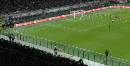 1709856174716045.gif 4.gif