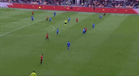 1710089164267555.gif 01.gif