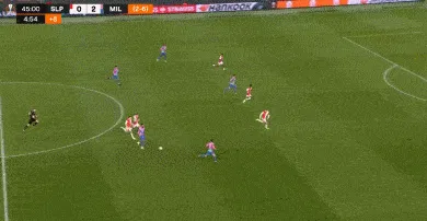 1710446906838631.gif 4.gif