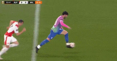 1710446914230716.gif 2.gif