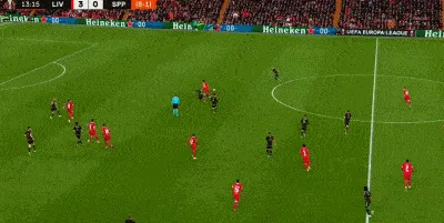 1710461653303787.gif 04.gif