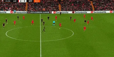 1710461659614154.gif 05.gif