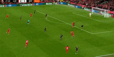 1710461665772309.gif 06.gif