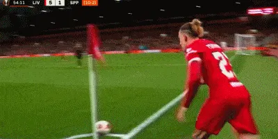 1710461673431073.gif 07.gif