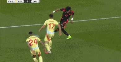 1711150892151843.gif 2.gif