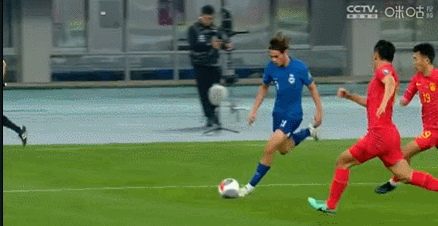 1711464450553468.gif 3.gif