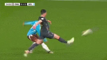 1711498266368286.gif 03.gif