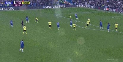 1711821184210944.gif 4.gif