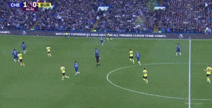 1711821192124967.gif 3.gif