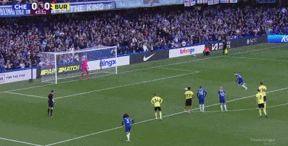 1711821197848002.gif 2.gif