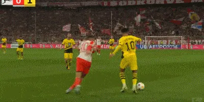 1711827620568825.gif 3.gif