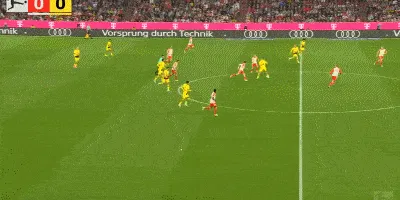 1711827623120509.gif 2.gif