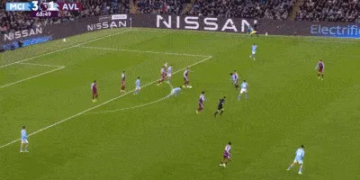 1712179174448705.gif 6.gif