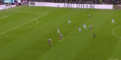 1712179186767952.gif 3.gif