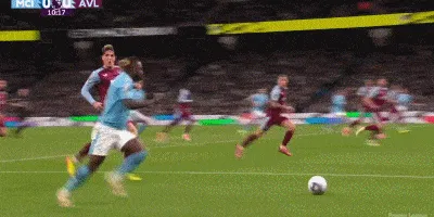 1712179189363692.gif 2.gif