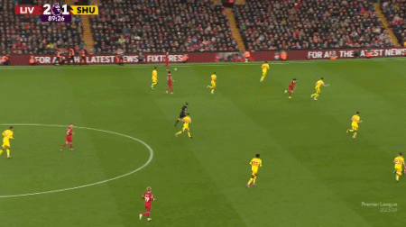 1712274187741030.gif 5.gif