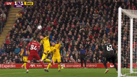 1712274199578252.gif 3.gif