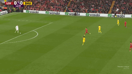 1712274204410048.gif 2.gif