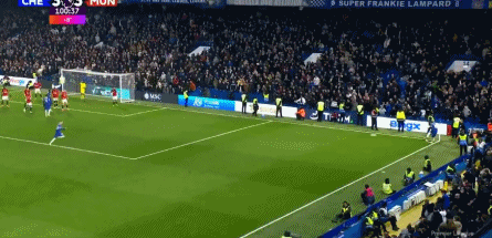 1712274606277100.gif 8.gif