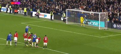 1712274612651241.gif 7.gif