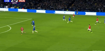 1712274619114642.gif 6.gif