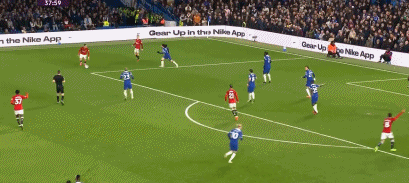 1712274624374096.gif 5.gif