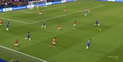 1712274631966313.gif 4.gif