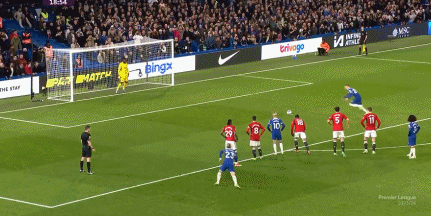 1712274634283800.gif 3.gif