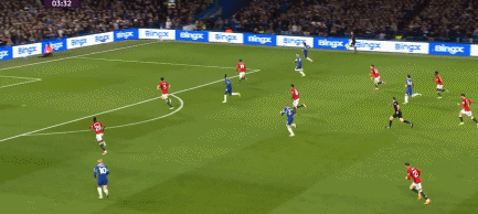 1712274639590294.gif 2.gif