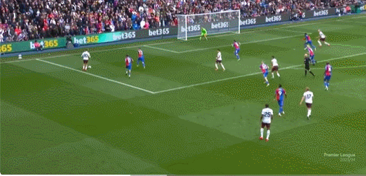 1712411670593570.gif 5.gif