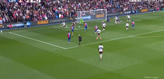 1712411688371983.gif 4.gif