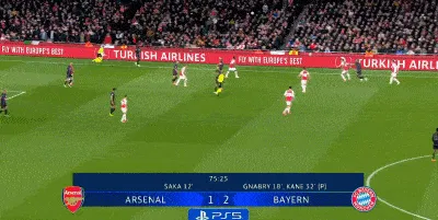 1712696601556555.gif 5.gif