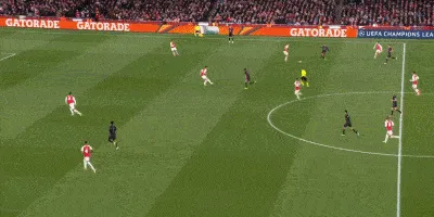 1712696610492572.gif 3.gif