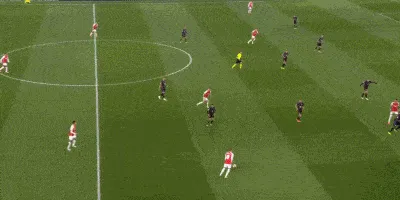 1712696614968338.gif 2.gif