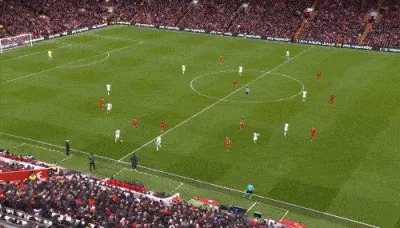 1712880981375437.gif 01.gif