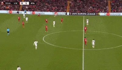 1712880986210176.gif 02.gif