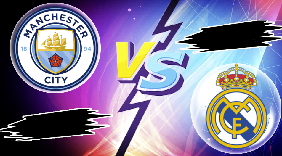 焦点赛:曼城血拼皇马+拜仁死磕阿森纳 姆巴佩冲击40球 焦点赛:曼城血拼皇马+拜仁死磕阿森纳 姆巴佩冲击40球