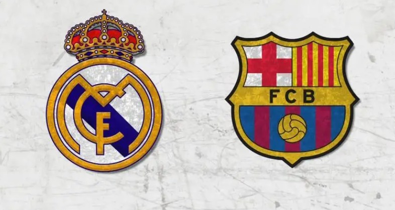 焦点赛:曼城火拼切尔西 皇马巴萨对话+国米赢球夺冠 焦点赛:曼城火拼切尔西 皇马巴萨对话+国米赢球夺冠