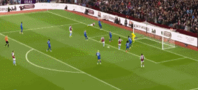 1714270498437815.gif 01.gif