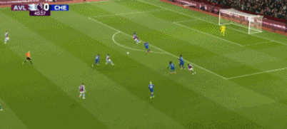 1714270504252054.gif 02.gif