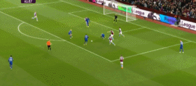 1714270510101581.gif 03.gif