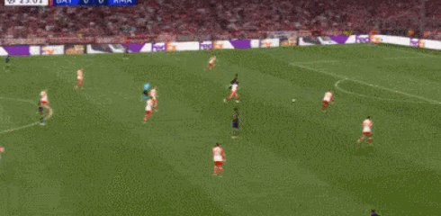 1714523387263231.gif 2.gif