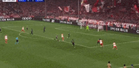 1714523392947013.gif 3.gif