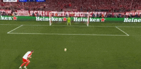 1714523408363088.gif 4.gif