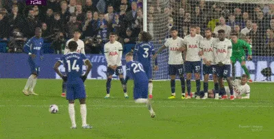 1714681911128683.gif 3.gif