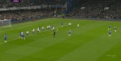 1714681916803599.gif 2.gif